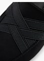 Easy Street Escarpins Noir 91020 5