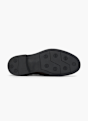 AM SHOE Finsko Grå 91016 4