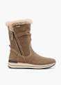 Medicus Winterboots Braun 96534 1