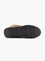 Medicus Winterboots Braun 96534 4
