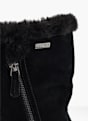 Medicus Winterboots Schwarz 96535 5