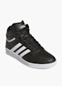 adidas Pantofi mid cut Negru 91032 2