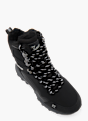 Kastinger Winterboots Schwarz 91631 2