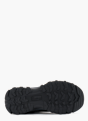 Kastinger Winterboots Schwarz 91631 4