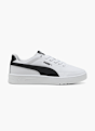 PUMA Sneaker fehér 91695 1