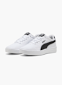 PUMA Sapatilha Branco 91695 2