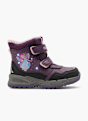 Kappa Winterboots Lila 91736 1