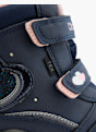 Kappa Boots d'hiver Bleu foncé 91742 5