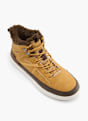 KangaROOS Schnürboots Camel 91737 2