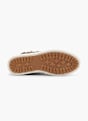 KangaROOS Schnürboots Camel 91737 4