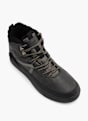 KangaROOS Schnürboots Schwarz 91738 2