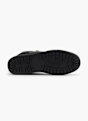 KangaROOS Schnürboots Schwarz 91738 4