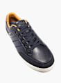Wrangler Trainer Blue 96486 2