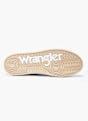Wrangler Trainer Blue 96486 4