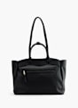 Catwalk Sac à main Noir 96392 3