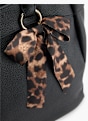 Catwalk Sac à main Noir 96392 5