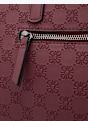 Catwalk Bolso Burdeos 96393 6