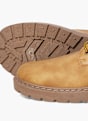 JACK & JONES Schnürboots Braun 96377 4