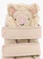 elefanten Winterboots Beige 96398 5