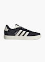 adidas Sneaker Siyah 96401 1