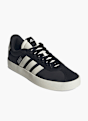 adidas Sneaker Siyah 96401 2