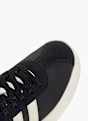 adidas Sneaker Siyah 96401 5