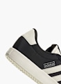 adidas Sneaker Siyah 96401 6