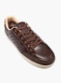 Wrangler Trainer Brown 96510 2