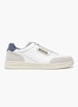 Wrangler Trainer Offwhite 96504 1
