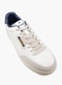 Wrangler Trainer Offwhite 96504 2