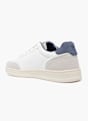 Wrangler Trainer Offwhite 96504 3