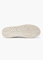 Wrangler Trainer Offwhite 96504 4