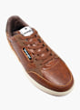 Wrangler Trainer Brown 96509 2