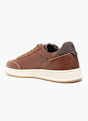 Wrangler Trainer Brown 96509 3