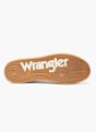 Wrangler Trainer Brown 96509 4