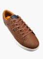 Wrangler Trainer Brown 96508 2