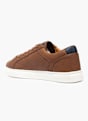 Wrangler Trainer Brown 96508 3