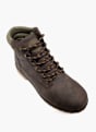 Wrangler Lace-up boot Brown 96506 2