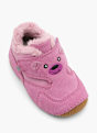 elefanten Boots d'hiver Rose 96525 2