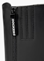 Dockers Stiefel Schwarz 96526 6