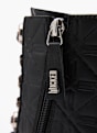 Wicked Bota com cordões Preto 96537 7