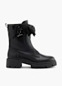 Wicked Ghete Negru 96541 1