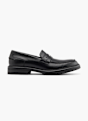 AM SHOE Loferke Crna 96553 1