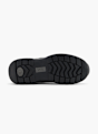 Camel Active Halbschuh Schwarz 96559 4