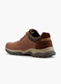 Camel Active Halbschuh Braun 96558 3