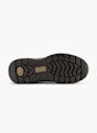 Camel Active Halbschuh Braun 96558 4