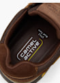 Camel Active Chaussures basses Marron 96558 5