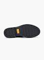 Camel Active Business Noir 96557 4
