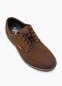 Camel Active Business Marron 96561 2