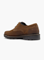 Camel Active Businessschuh Braun 96561 3